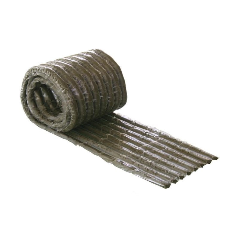Tihendusnöör eterniidile 1100 mm